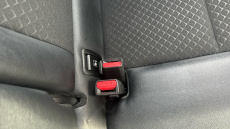 Nissan Juke 1.0 DiG-T 114 N-Connecta 5dr DCT Petrol Hatchback